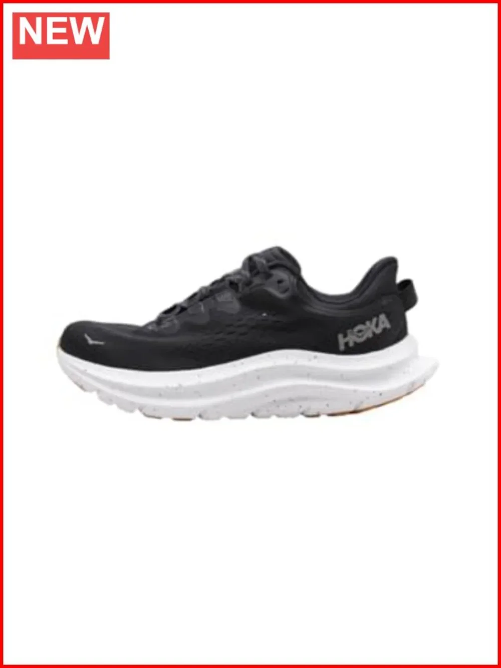 Women's Road Running Sneakers Lace-Up Lightweight Athletic Shoes